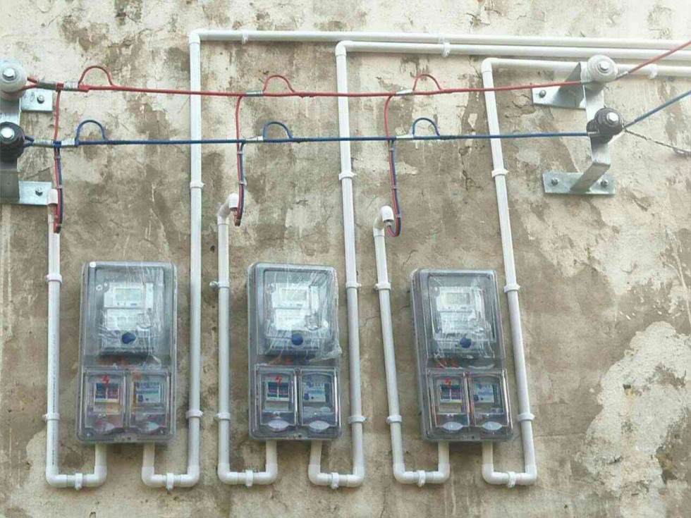 云南文山壯族苗族自治州水利水電工程電力安裝施工隊精選指南